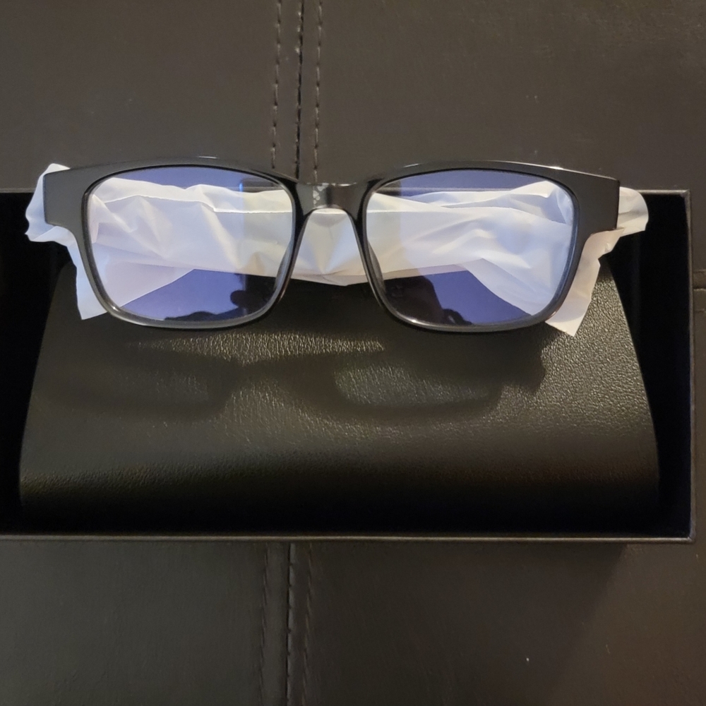 Smart Glasses - Picture 4 of 7